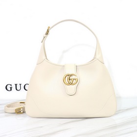 Новая модель Gucci, качество как в магазине, фотография реального