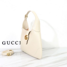 Новая модель Gucci, качество как в магазине, фотография реального