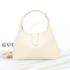 Новая модель Gucci, качество как в магазине, фотография реального