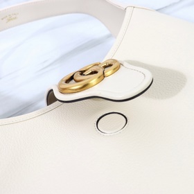 Новая модель Gucci, качество как в магазине, фотография реального