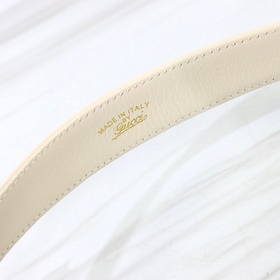 Новая модель Gucci, качество как в магазине, фотография реального