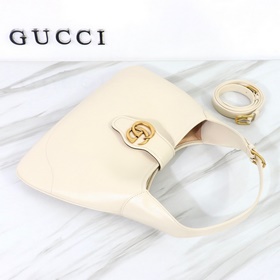 Новая модель Gucci, качество как в магазине, фотография реального