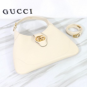Новая модель Gucci, качество как в магазине, фотография реального