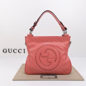 Новая модель Gucci, качество фирменного магазина, такая же, как у