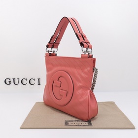 Новая модель Gucci, качество фирменного магазина, такая же, как у