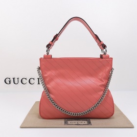 Новая модель Gucci, качество фирменного магазина, такая же, как у