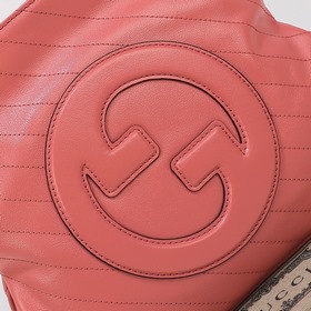 Новая модель Gucci, качество фирменного магазина, такая же, как у
