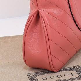 Новая модель Gucci, качество фирменного магазина, такая же, как у