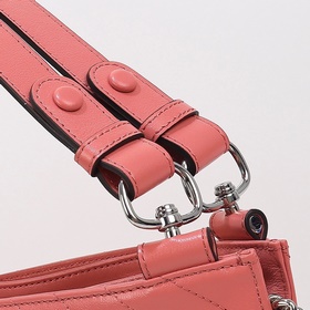 Новая модель Gucci, качество фирменного магазина, такая же, как у