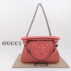 Новая модель Gucci, качество фирменного магазина, такая же, как у