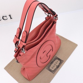 Новая модель Gucci, качество фирменного магазина, такая же, как у