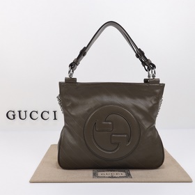 Новая модель Gucci, качество фирменного магазина, такая же, как у