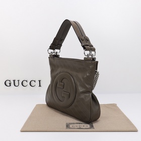Новая модель Gucci, качество фирменного магазина, такая же, как у