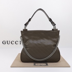 Новая модель Gucci, качество фирменного магазина, такая же, как у