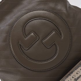 Новая модель Gucci, качество фирменного магазина, такая же, как у