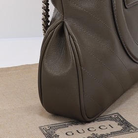 Новая модель Gucci, качество фирменного магазина, такая же, как у