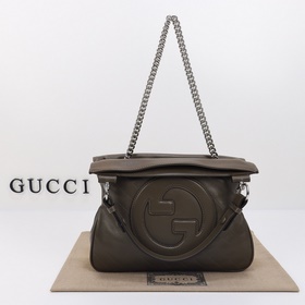 Новая модель Gucci, качество фирменного магазина, такая же, как у