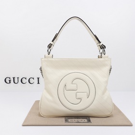 Новая модель Gucci, качество фирменного магазина, такая же, как у