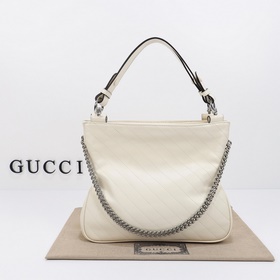 Новая модель Gucci, качество фирменного магазина, такая же, как у