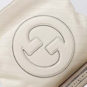 Новая модель Gucci, качество фирменного магазина, такая же, как у