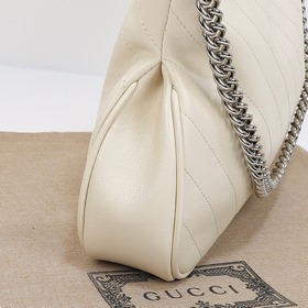 Новая модель Gucci, качество фирменного магазина, такая же, как у