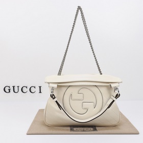 Новая модель Gucci, качество фирменного магазина, такая же, как у