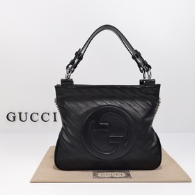 Новая модель Gucci, качество фирменного магазина, такая же, как у