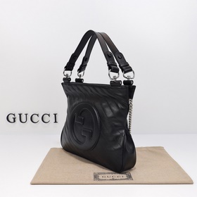Новая модель Gucci, качество фирменного магазина, такая же, как у