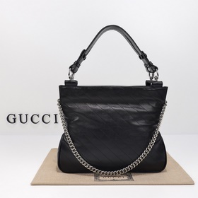 Новая модель Gucci, качество фирменного магазина, такая же, как у