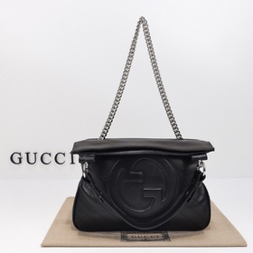 Новая модель Gucci, качество фирменного магазина, такая же, как у