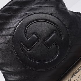 Новая модель Gucci, качество фирменного магазина, такая же, как у
