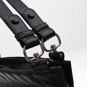 Новая модель Gucci, качество фирменного магазина, такая же, как у