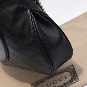 Новая модель Gucci, качество фирменного магазина, такая же, как у
