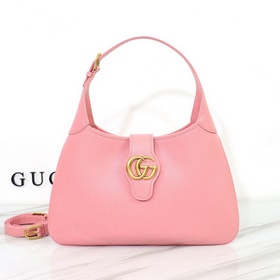 Новая модель Gucci, качество как в фирменном магазине, фотография