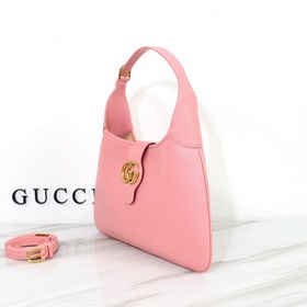 Новая модель Gucci, качество как в фирменном магазине, фотография
