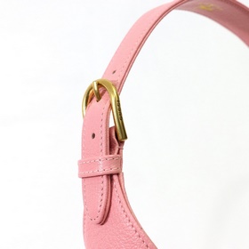 Новая модель Gucci, качество как в фирменном магазине, фотография