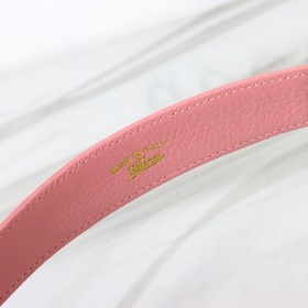 Новая модель Gucci, качество как в фирменном магазине, фотография