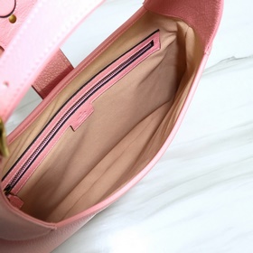 Новая модель Gucci, качество как в фирменном магазине, фотография