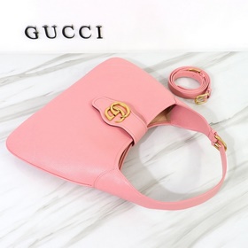 Новая модель Gucci, качество как в фирменном магазине, фотография