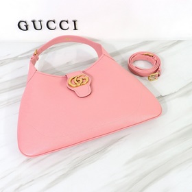 Новая модель Gucci, качество как в фирменном магазине, фотография