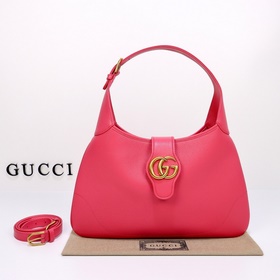 Новая модель Gucci, качество как в магазине, фотография реального