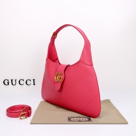 Новая модель Gucci, качество как в магазине, фотография реального