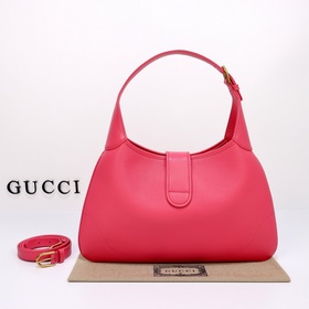 Новая модель Gucci, качество как в магазине, фотография реального