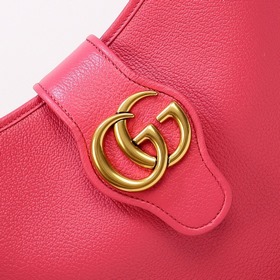 Новая модель Gucci, качество как в магазине, фотография реального