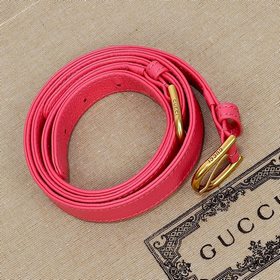 Новая модель Gucci, качество как в магазине, фотография реального