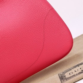 Новая модель Gucci, качество как в магазине, фотография реального