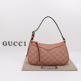 Новая модель Gucci, качество как в фирменном магазине, фотография