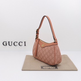 Новая модель Gucci, качество как в фирменном магазине, фотография