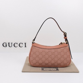 Новая модель Gucci, качество как в фирменном магазине, фотография