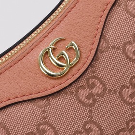 Новая модель Gucci, качество как в фирменном магазине, фотография